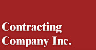 Baltimore Licensed Certified Minority Contractor, Baltimore, Maryland, MD